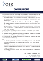 COMMUNIQUE CONCOURS.pdf